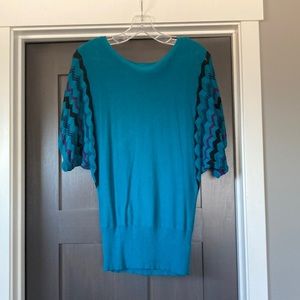 🆕Maurice’s Sweater Size Small